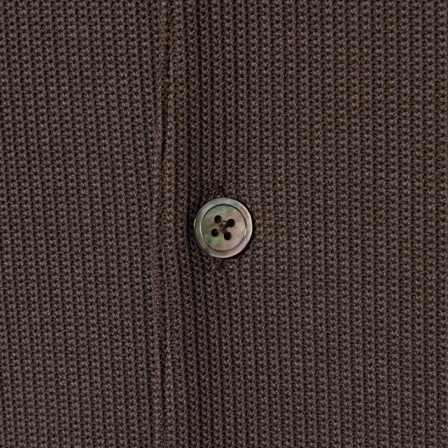 ビューティー＆ユース ユナイテッドアローズ（BEAUTY&YOUTH