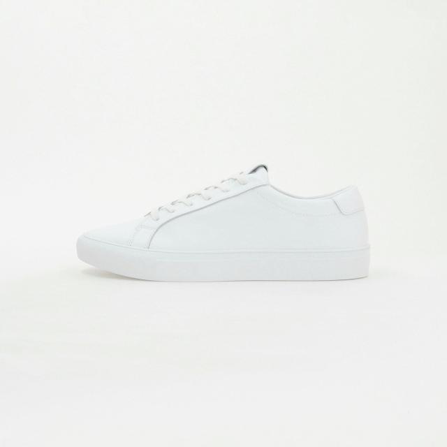 ビューティー＆ユース ユナイテッドアローズ（BEAUTY&YOUTH）/ウォーター プルーフ スニーカー 防水