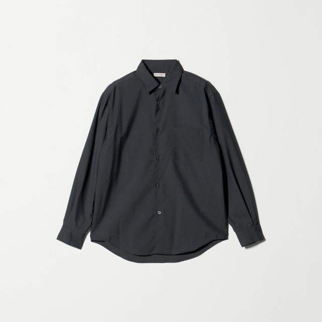 ビューティー＆ユース ユナイテッドアローズ（BEAUTY&YOUTH）/尾州 TW