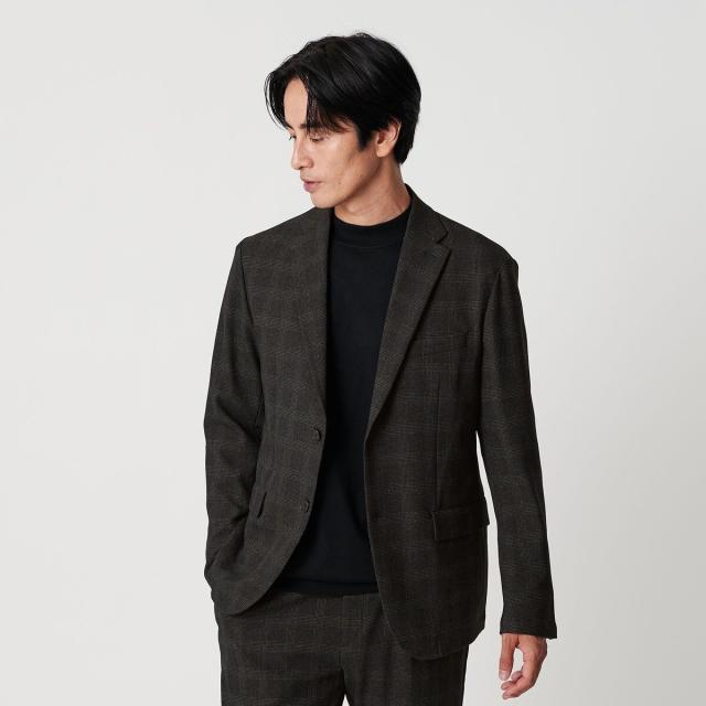 TR メンズファッション 【NEW】ビューティー＆ユース ユナイテッド