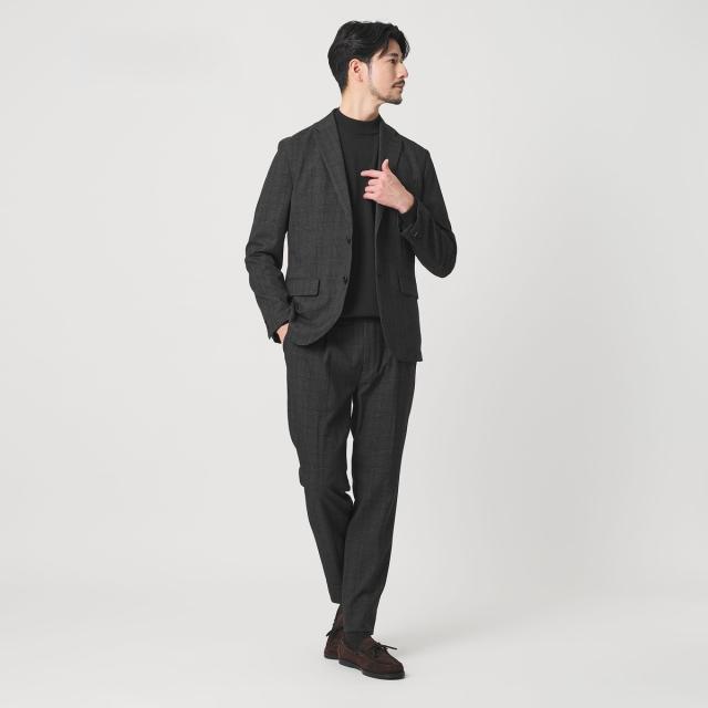 beauty＆youth LANATEC セットアップ 最低 価格