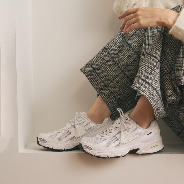 ビューティー＆ユース ユナイテッドアローズ（BEAUTY&YOUTH）/＜New Balance＞U740/スニーカー