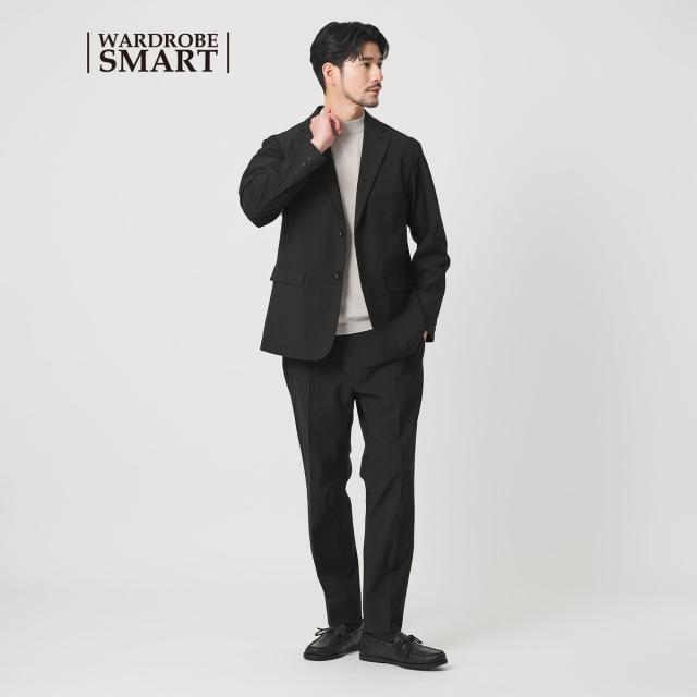 ビューティー＆ユース ユナイテッドアローズ（BEAUTY&YOUTH）/【WEB限定 WARDROBE SMART】MILPA リラックス セットアップ/ジャケット＆…
