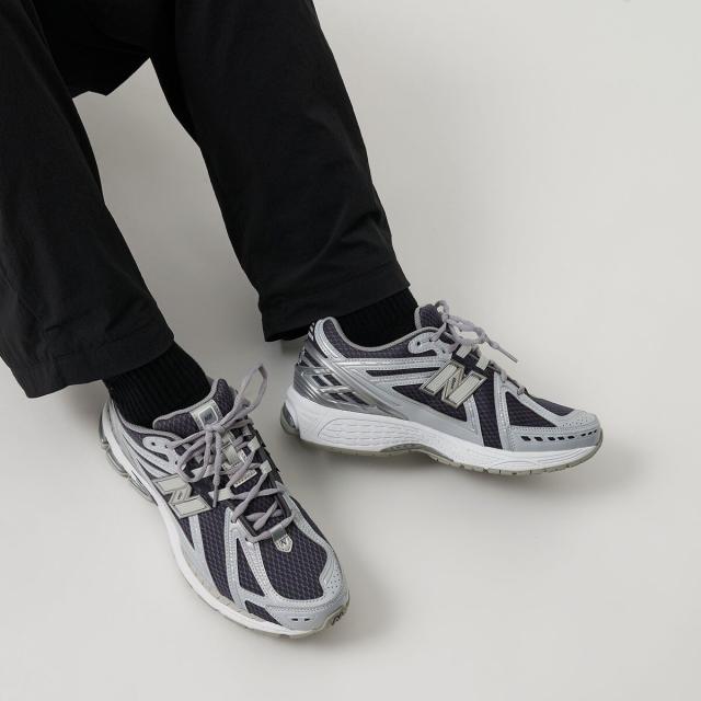 ビューティー＆ユース ユナイテッドアローズ（BEAUTY&YOUTH）/＜New Balance＞U1906RCL スニーカー