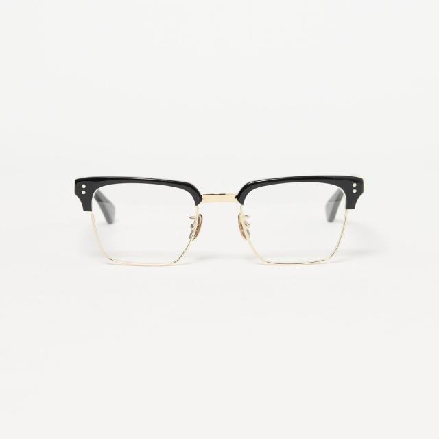 ビューティー＆ユース ユナイテッドアローズ（BEAUTY&YOUTH）/【別注】＜KANEKO OPTICAL（金子眼鏡）＞Mont モント アイウェア