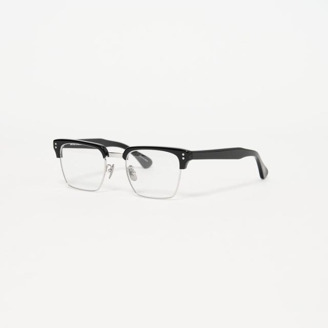 ビューティー＆ユース ユナイテッドアローズ（BEAUTY&YOUTH）/【別注】＜KANEKO OPTICAL（金子眼鏡）＞Mont モント アイウェア