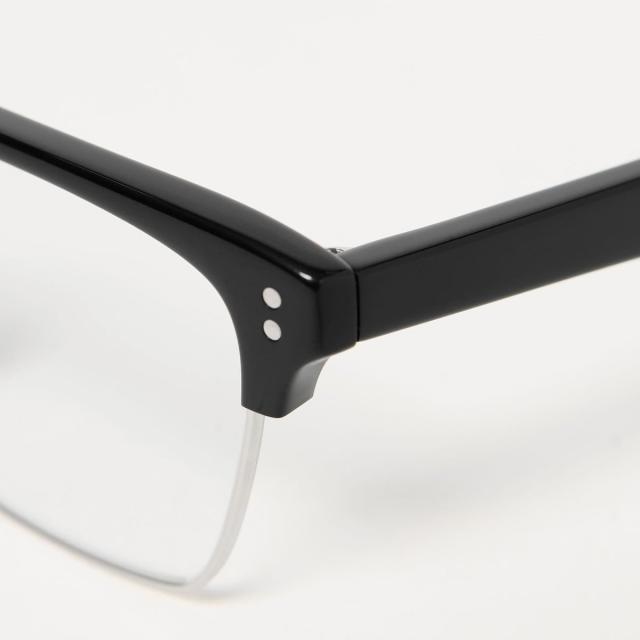 ビューティー＆ユース ユナイテッドアローズ（BEAUTY&YOUTH）/【別注】＜KANEKO OPTICAL（金子眼鏡）＞Mont モント アイウェア