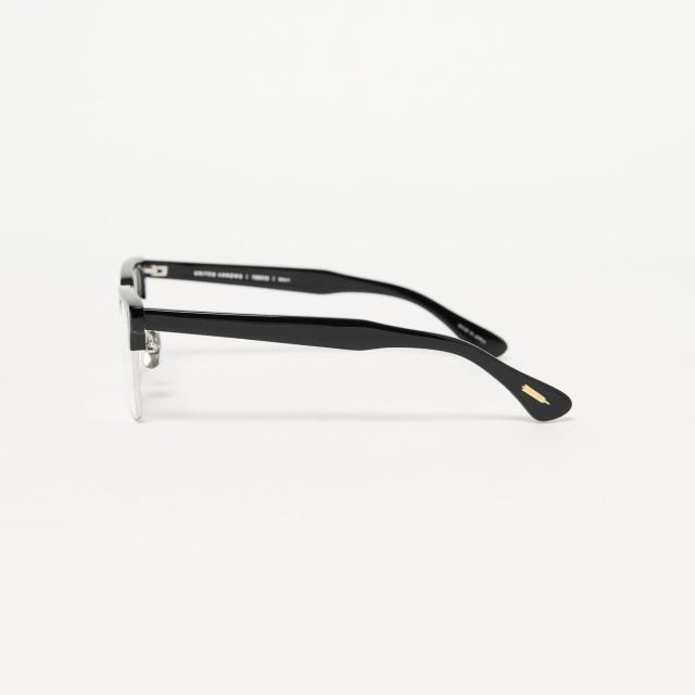 ビューティー＆ユース ユナイテッドアローズ（BEAUTY&YOUTH）/【別注】＜KANEKO OPTICAL（金子眼鏡）＞Mont モント アイウェア