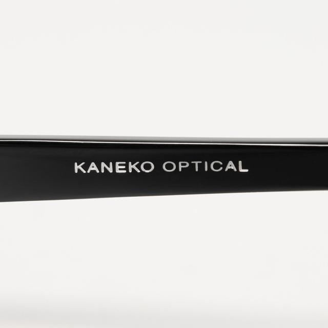 ビューティー＆ユース ユナイテッドアローズ（BEAUTY&YOUTH）/【別注】＜KANEKO OPTICAL（金子眼鏡）＞Mont モント アイウェア
