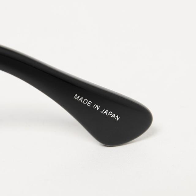 ビューティー＆ユース ユナイテッドアローズ（BEAUTY&YOUTH）/【別注】＜KANEKO OPTICAL（金子眼鏡）＞Mont モント アイウェア