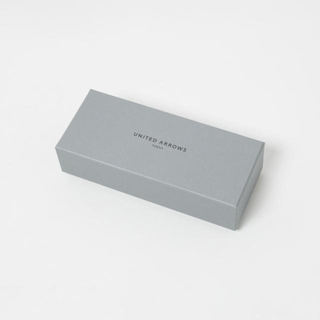 ビューティー＆ユース ユナイテッドアローズ（BEAUTY&YOUTH）/【別注】＜KANEKO OPTICAL（金子眼鏡）＞Mont モント アイウェア