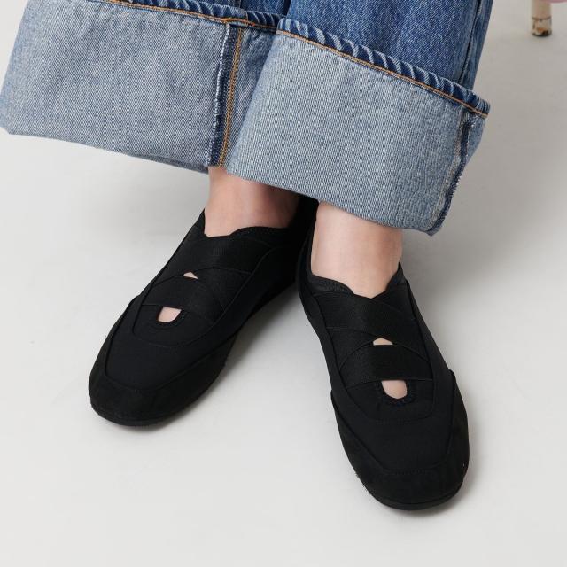 取寄) リラ P レディース ショート スリーブ V-ネック Lilla P women