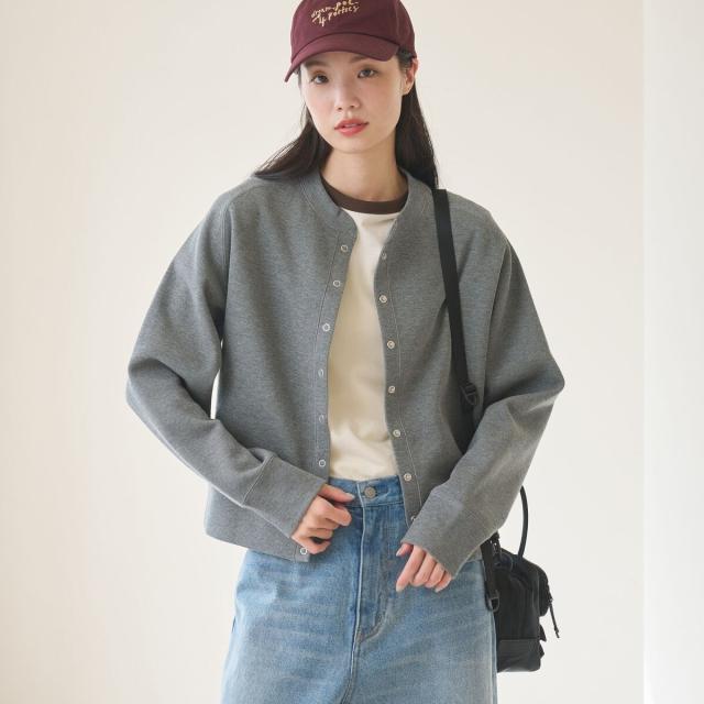 ビューティー＆ユース ユナイテッドアローズ（BEAUTY&YOUTH）/ダブル 