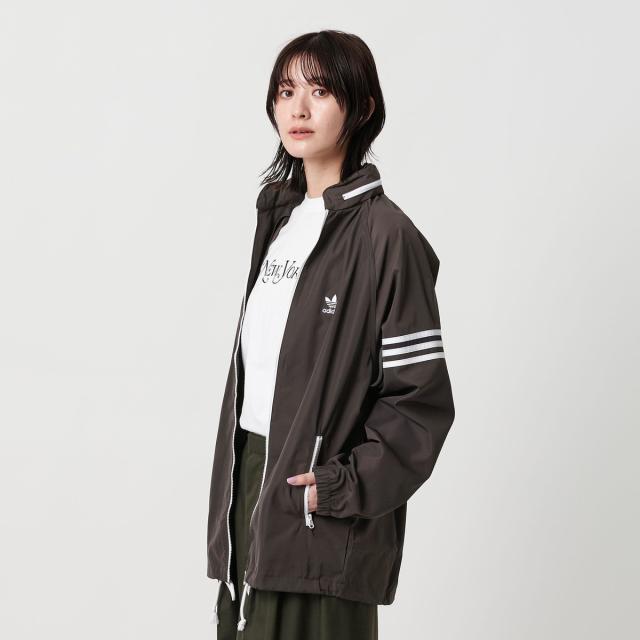 ビューティー＆ユース ユナイテッドアローズ（BEAUTY&YOUTH）/【別注