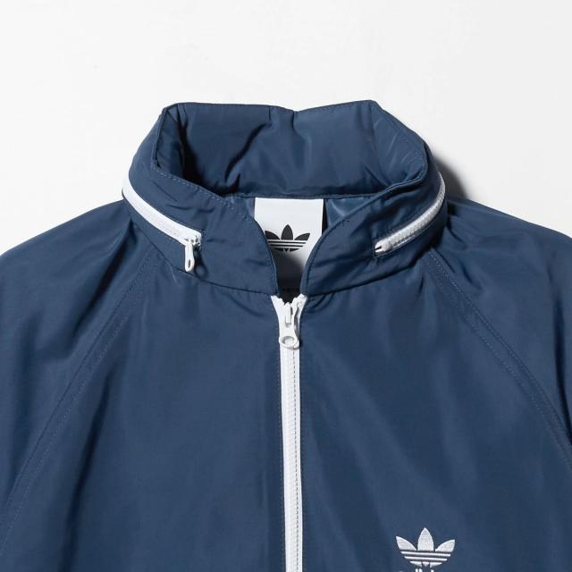 ビューティー＆ユース ユナイテッドアローズ（BEAUTY&YOUTH）/【別注