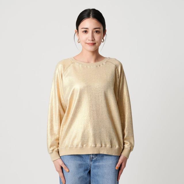 ビューティー＆ユース ユナイテッドアローズ（BEAUTY&YOUTH）/＜dahl