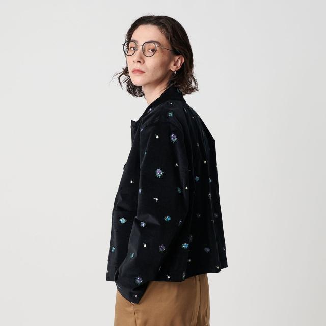 ビューティー＆ユース ユナイテッドアローズ（BEAUTY&YOUTH）/エン