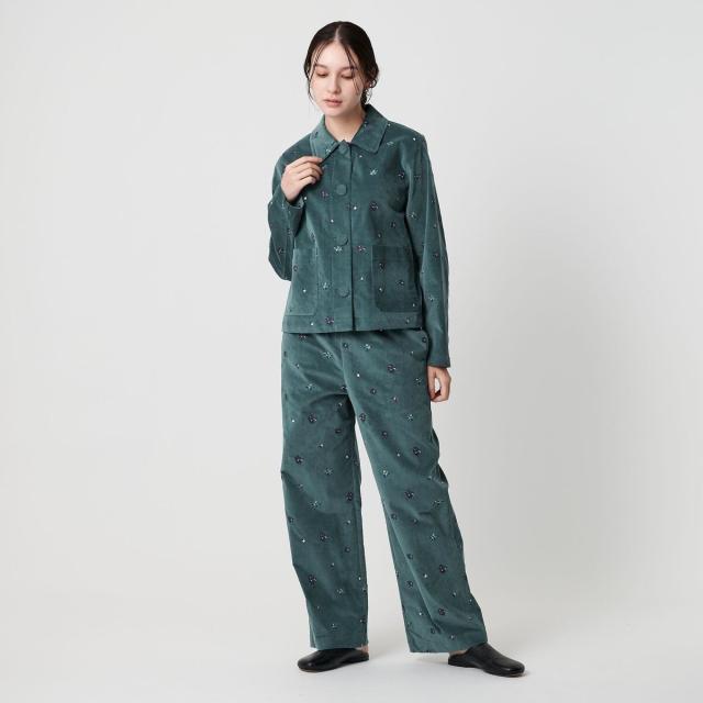 ビューティー＆ユース ユナイテッドアローズ（BEAUTY&YOUTH）/エン