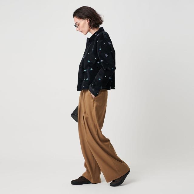 ビューティー＆ユース ユナイテッドアローズ（BEAUTY&YOUTH）/エン