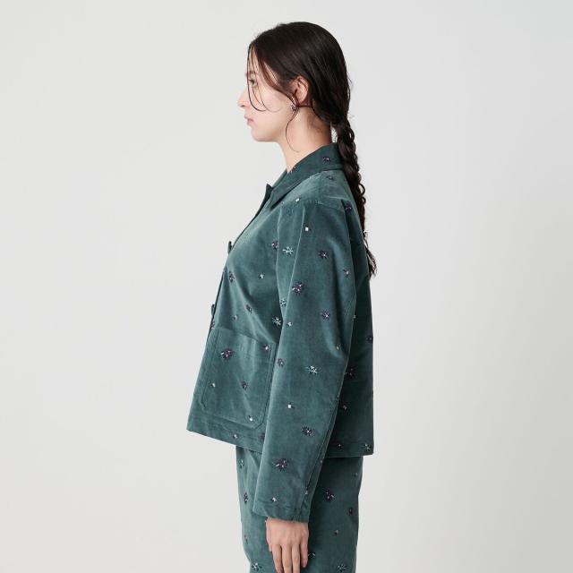 ビューティー＆ユース ユナイテッドアローズ（BEAUTY&YOUTH）/エン