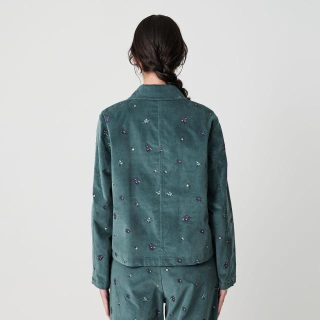 ビューティー＆ユース ユナイテッドアローズ（BEAUTY&YOUTH）/エン