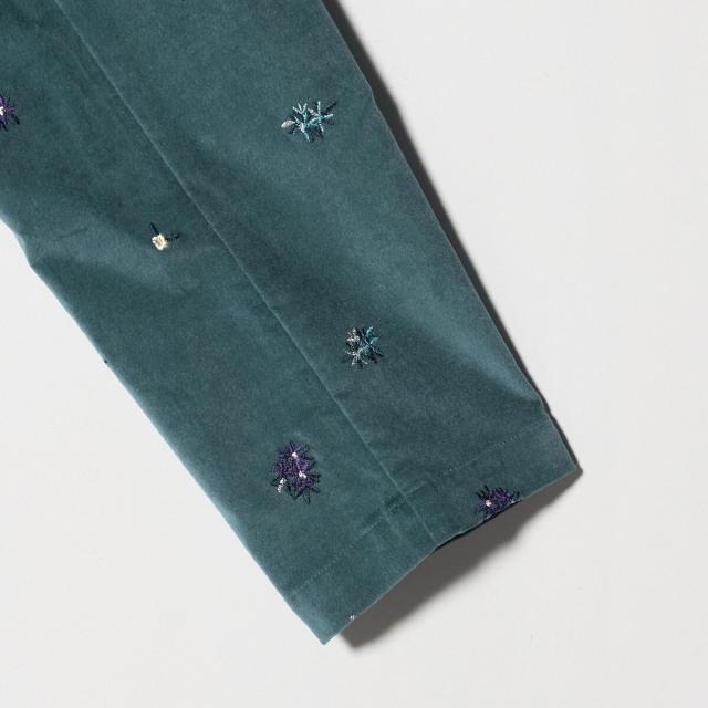 ビューティー＆ユース ユナイテッドアローズ（BEAUTY&YOUTH）/エン