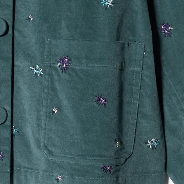 ビューティー＆ユース ユナイテッドアローズ（BEAUTY&YOUTH）/エン