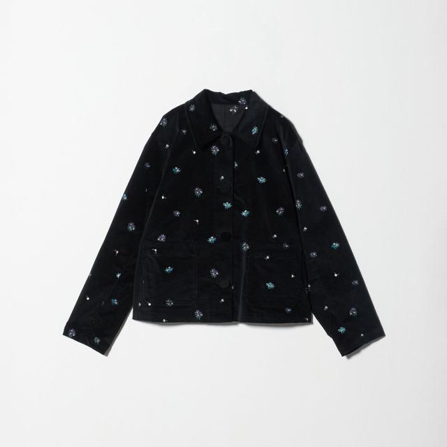 ビューティー＆ユース ユナイテッドアローズ（BEAUTY&YOUTH）/エン