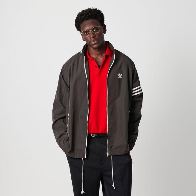 ビューティー＆ユース ユナイテッドアローズ（BEAUTY&YOUTH）/【別注