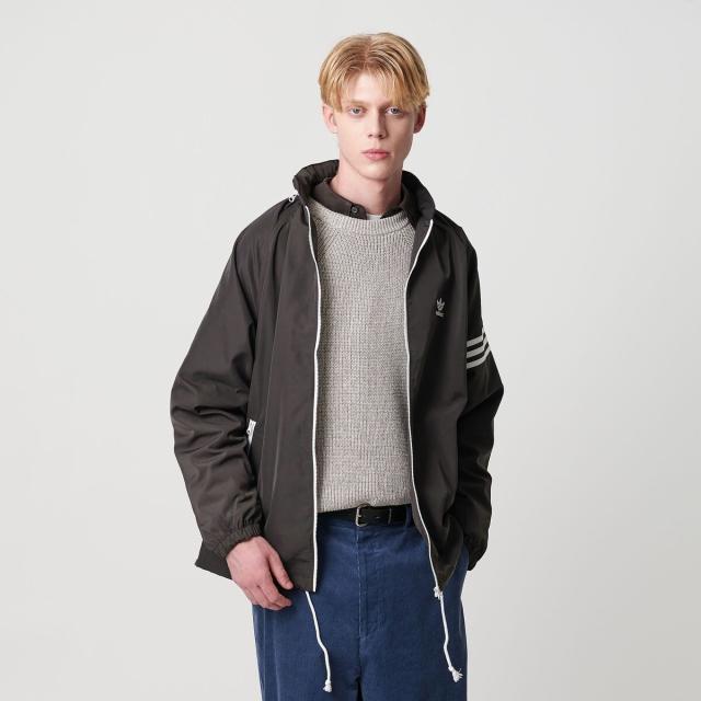 ビューティー＆ユース ユナイテッドアローズ（BEAUTY&YOUTH）/【別注