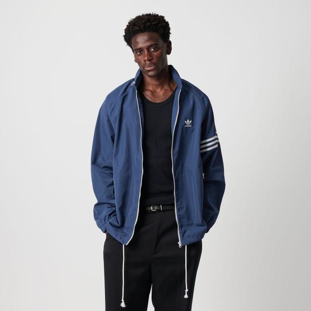 ビューティー＆ユース ユナイテッドアローズ（BEAUTY&YOUTH）/【別注