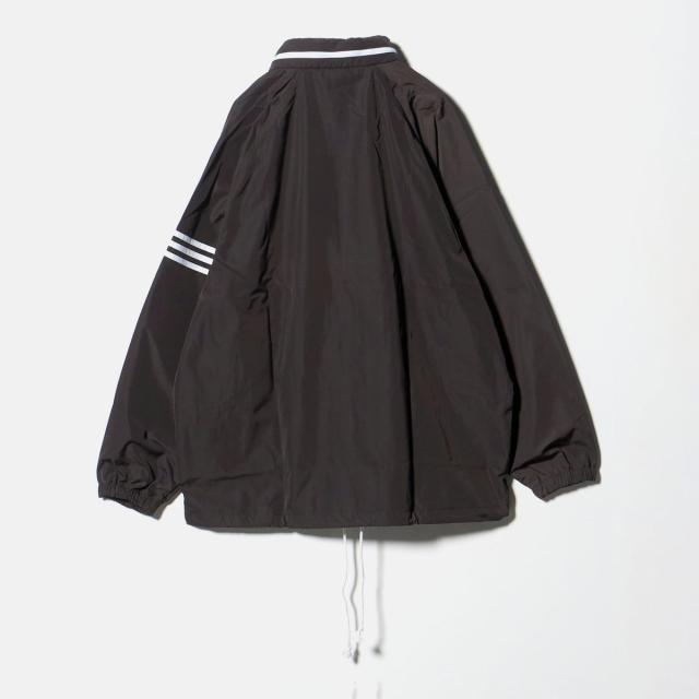 ビューティー＆ユース ユナイテッドアローズ（BEAUTY&YOUTH）/【別注