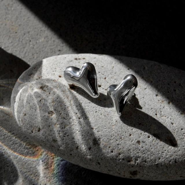 ビューティー＆ユース ユナイテッドアローズ（BEAUTY&YOUTH