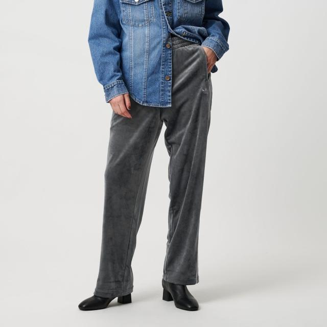 ビューティー＆ユース ユナイテッドアローズ（BEAUTY&YOUTH）/＜adidas