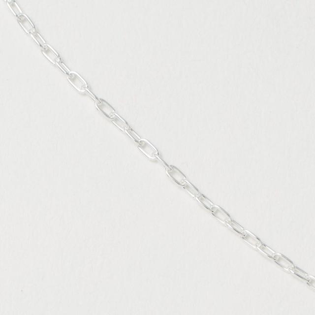 ビューティー＆ユース ユナイテッドアローズ（BEAUTY&YOUTH