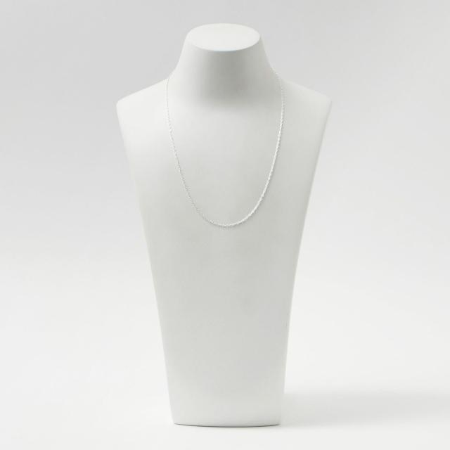 ビューティー＆ユース ユナイテッドアローズ（BEAUTY&YOUTH