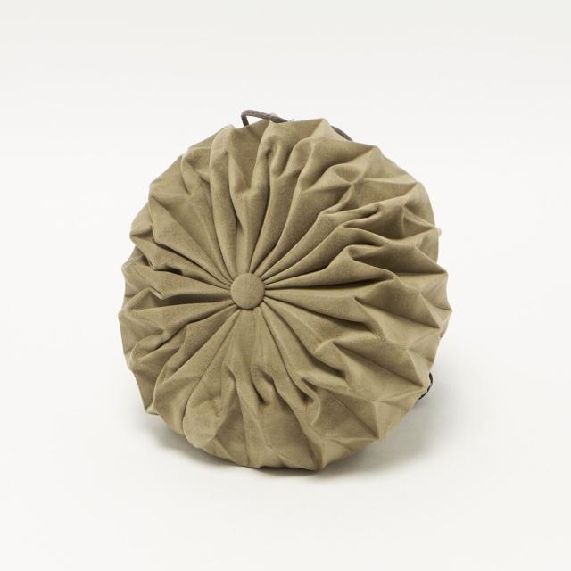 ビューティー＆ユース ユナイテッドアローズ（BEAUTY&YOUTH）/【別注