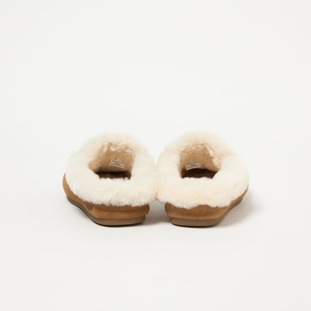 ビューティー＆ユース ユナイテッドアローズ（BEAUTY&YOUTH）/【国内EXCLUSIVE】＜UGG＞アンスレー ミュール サンダル ビューティー＆ユース ユナイテッドアローズ（BEAUTY&YOUTH）/【国内