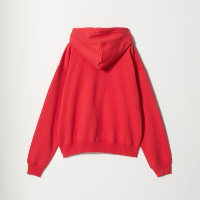 ビューティー＆ユース ユナイテッドアローズ（BEAUTY&YOUTH）/【WEB