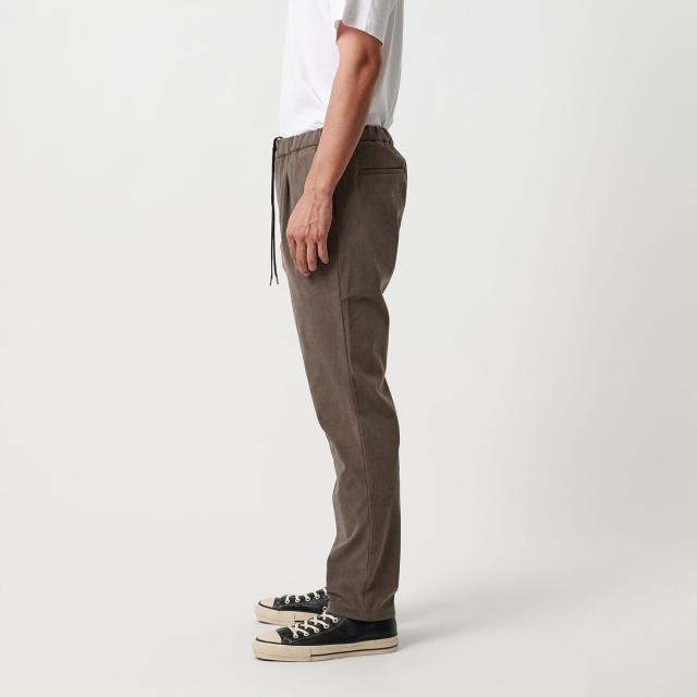 ビューティー＆ユース ユナイテッドアローズ（BEAUTY&YOUTH