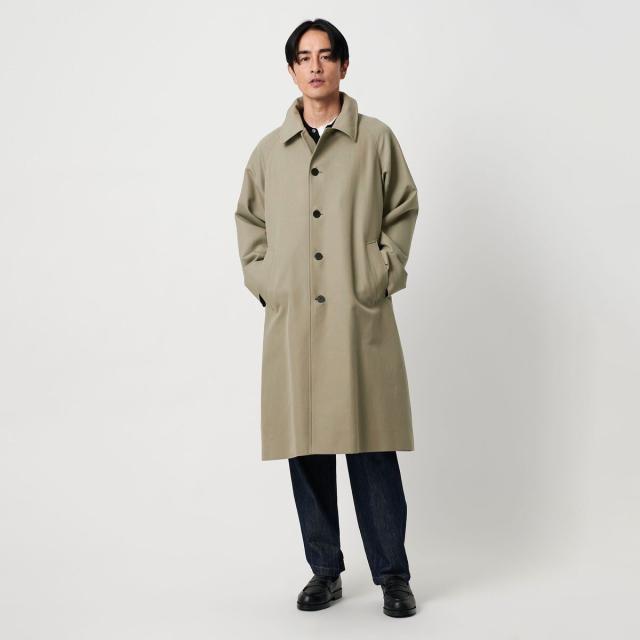 ビューティー＆ユース ユナイテッドアローズ（BEAUTY&YOUTH）/エアリー