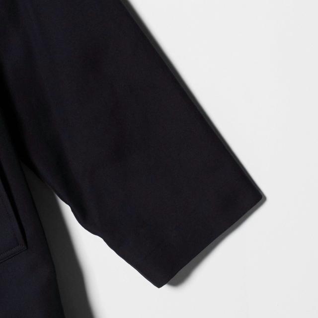 ビューティー＆ユース ユナイテッドアローズ（BEAUTY&YOUTH）/エアリー