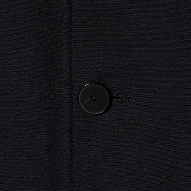 ビューティー＆ユース ユナイテッドアローズ（BEAUTY&YOUTH）/エアリー