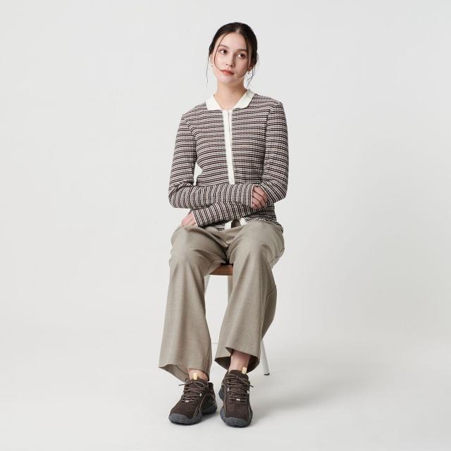 ビューティー＆ユース ユナイテッドアローズ（BEAUTY&YOUTH）/＜FILA