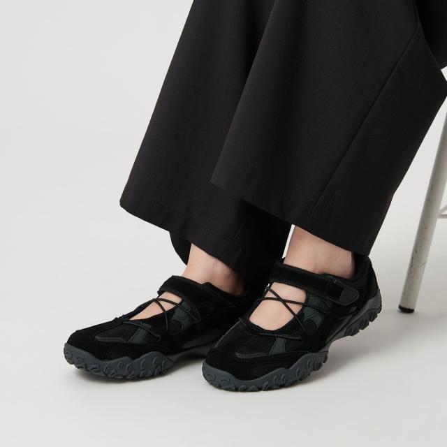 ビューティー＆ユース ユナイテッドアローズ（BEAUTY&YOUTH）/＜FILA＞エシャッペ VC v2 LX/スニーカー