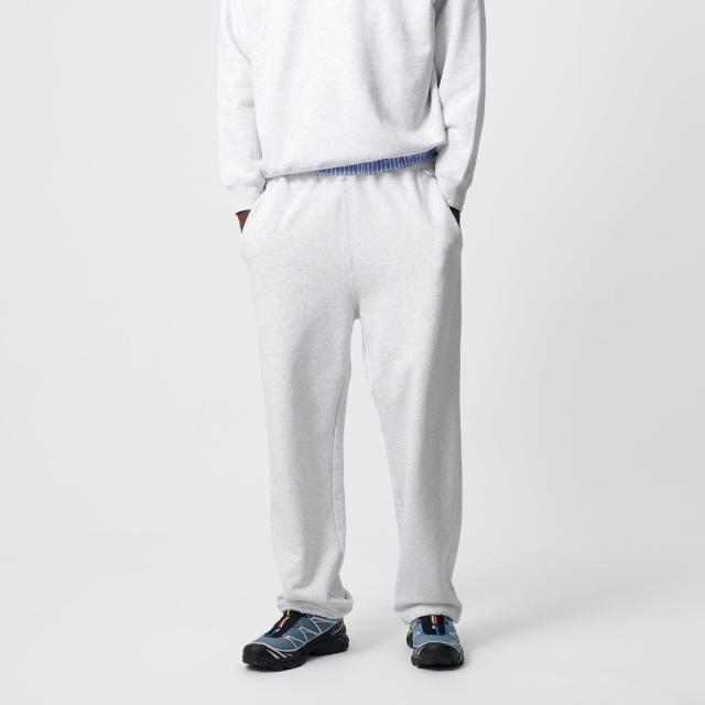 ビューティー＆ユース ユナイテッドアローズ（BEAUTY&YOUTH）/SNAZZY スウェット パンツ