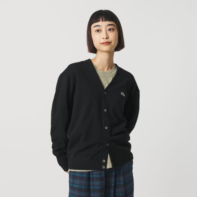 archivio＊新品タグ付 レディースゴルフウェア フリル付き ポロシャツ