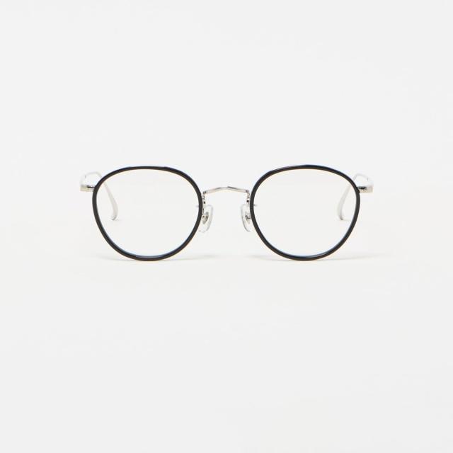 ビューティー＆ユース ユナイテッドアローズ（BEAUTY&YOUTH）/【別注】＜KANEKO OPTICAL（金子眼鏡）＞Jones ジョーンズ アイウェア