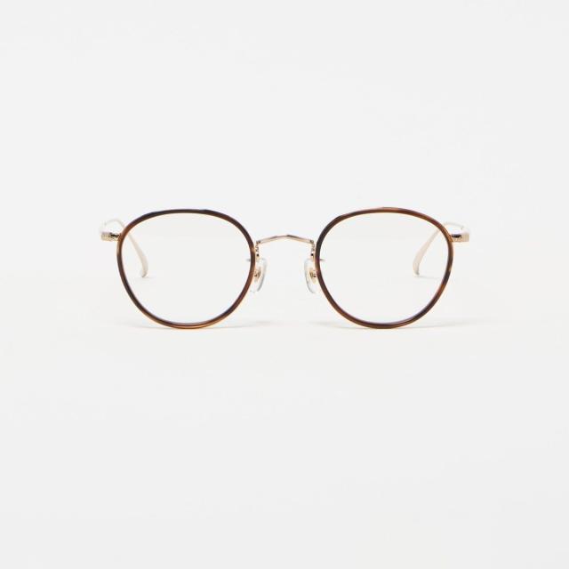 ビューティー＆ユース ユナイテッドアローズ（BEAUTY&YOUTH）/【別注】＜KANEKO OPTICAL（金子眼鏡）＞Jones ジョーンズ アイウェア