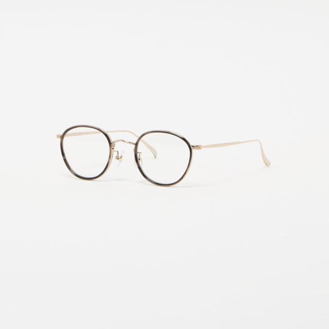 ビューティー＆ユース ユナイテッドアローズ（BEAUTY&YOUTH）/【別注】＜KANEKO OPTICAL（金子眼鏡）＞Jones ジョーンズ アイウェア